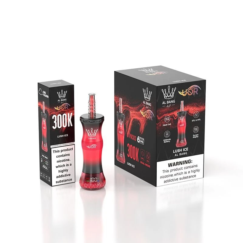 UOR AL BANG 300000 price
